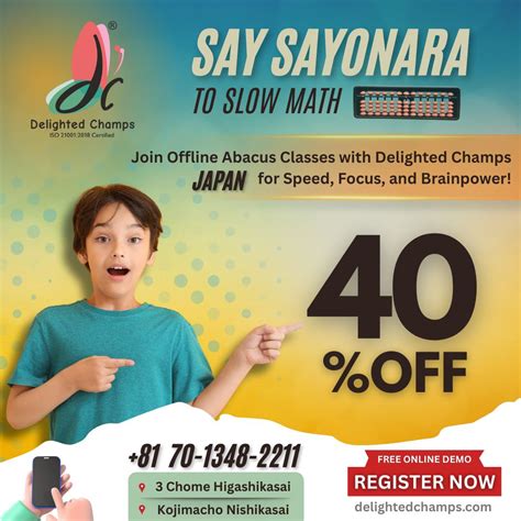 OjimaIndians | Abacus Training That Shapes Young Minds | Facebook