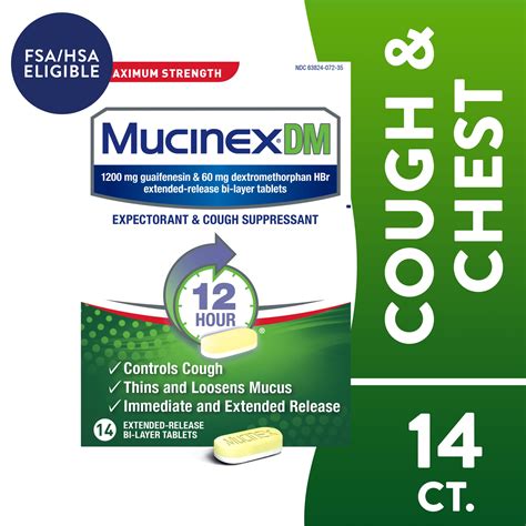 Cough medicine in Cold Cough and Flu - Walmart.com