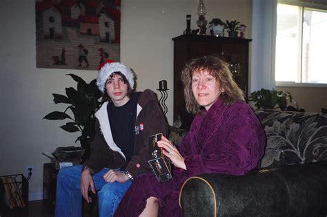 sxxxxxxxxxxxxxxxxxxxxxxxxxxxxxxxxxxxxxxxxxxxxxxxxxxxxxxxx