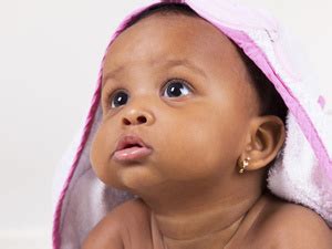 Rotinas e rituais para o sono do bebê | BabyCenter