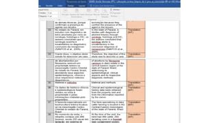 Image result for 3 Column Process