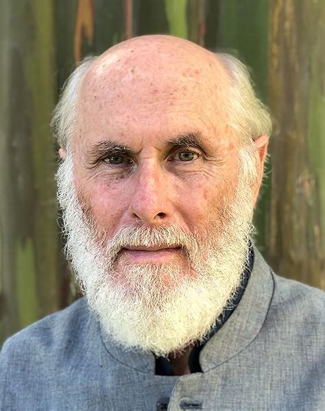 Astrology of the Seers: A Guide to Vedic/Hindu Astrology : David ...