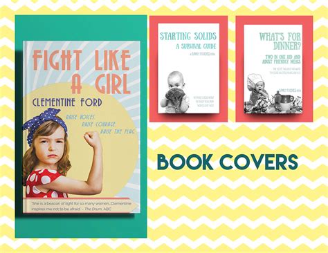 Image result for Print Shop Projects