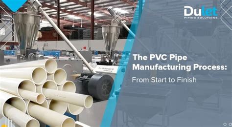 Image result for How Is PVC Produced