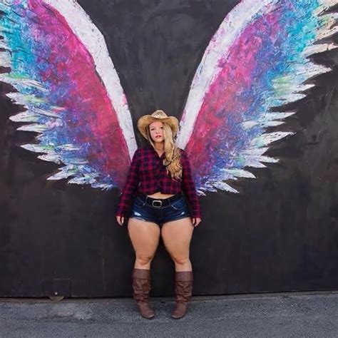 Instagram colors of autumn 94 - booyeco