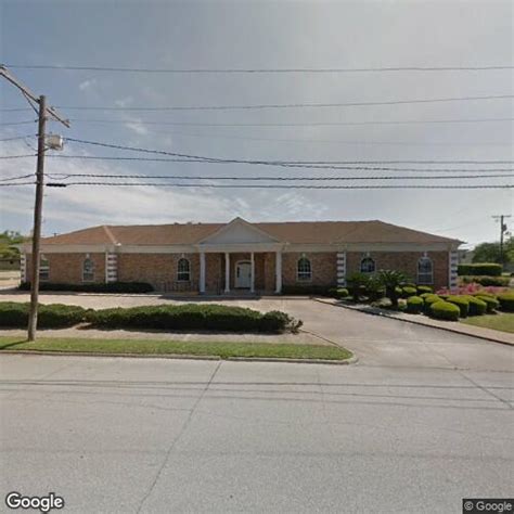 Claybar Funeral Homes Obituaries