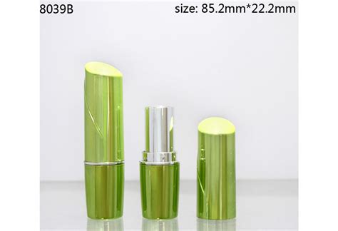 Innovative Group | Lipstick