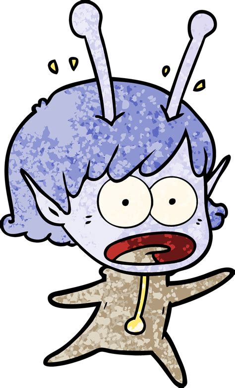 Alien Animated 的图像结果