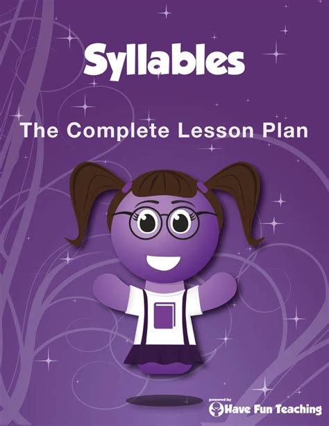 Learning Syllables 的图像结果