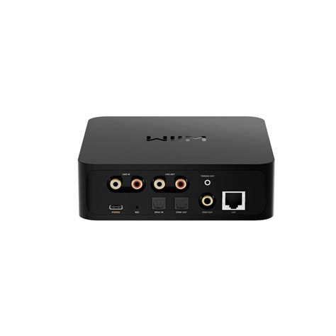 Buy Home Theater, Projectors, AV Receivers, Speakers Online: AV Shack