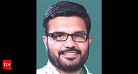 RSS using Kerala governor Arif Mohammed Khan to create constitutional ...
