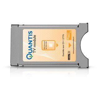 Image result for CI-Module Ziggo