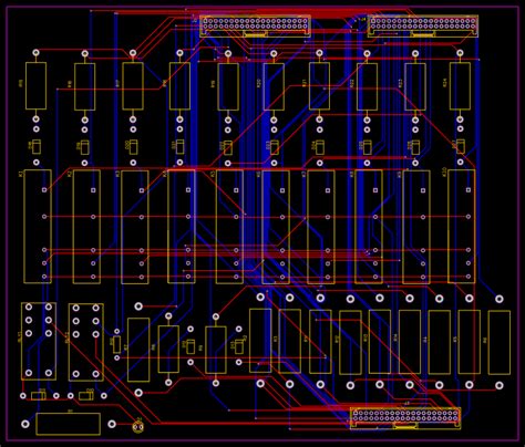 Custom Test Controllers 的图像结果