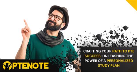 Image result for Pte Study Material