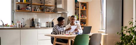 Best Online Money Market Account 的图像结果