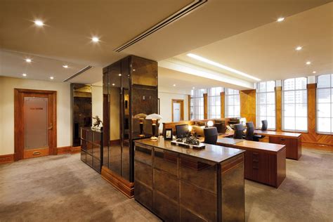 Image result for Inside Manchester Unity Building