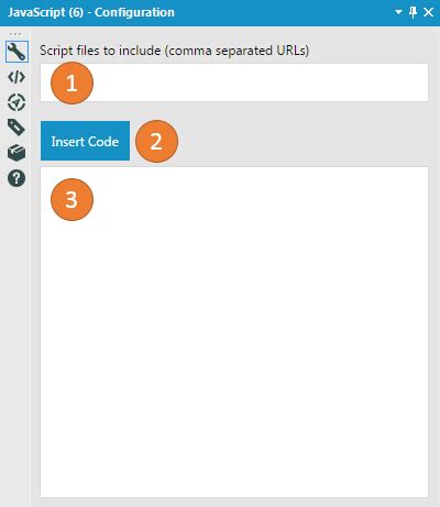 Image result for JavaScript GUI