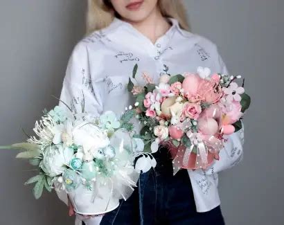 Image result for Bulk Spring Table Decor