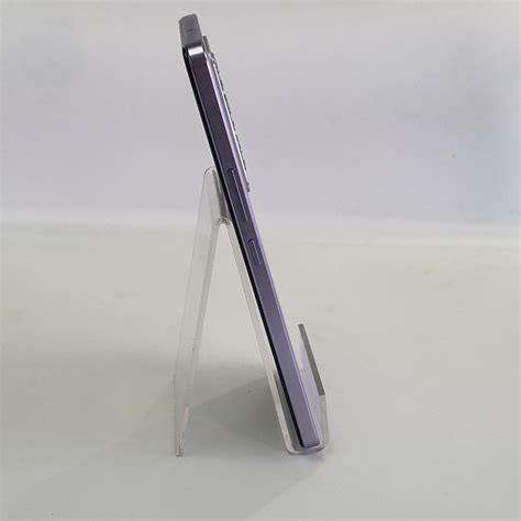 Image result for Multi Code Model 1090
