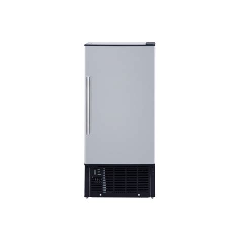 Image result for Built-In Ice Maker