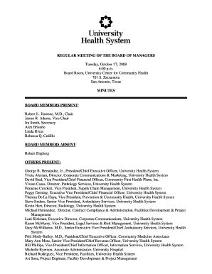 Fillable Online MAP Authorization Form 2013.docx Fax Email Print ...