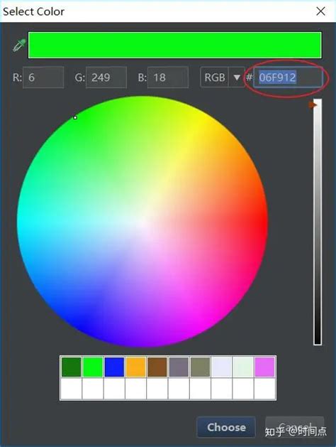 Image result for Nice Python Theme PyCharm