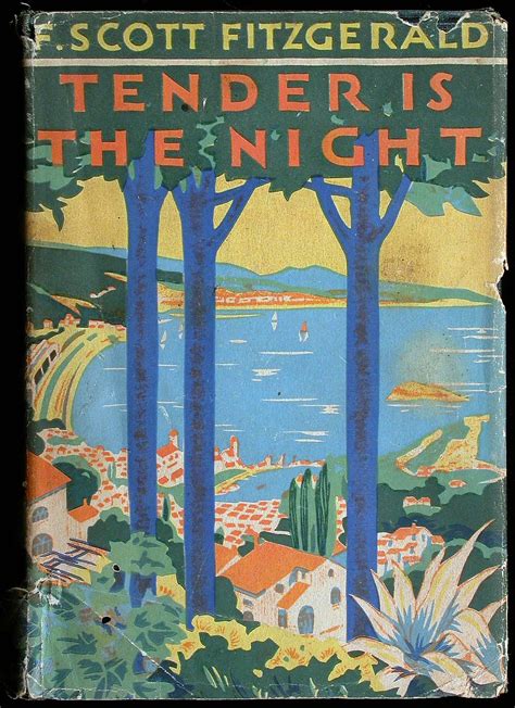 F. Scott Fitzgerald: Research and Buy First Editions, Limited Editions ...