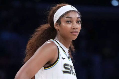 “Is Angel Reese a BUST?” – WNBA fans brutally slammed Bayou Barbie ...
