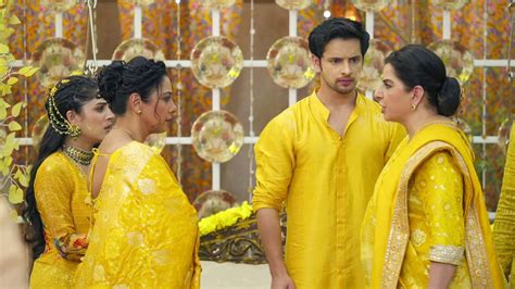 Watch Star Pravah Marathi Serials Online Free