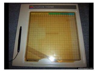 First Tablet Computer 的图像结果