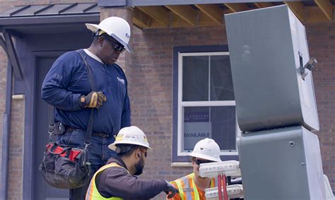 Image result for Temporary Service