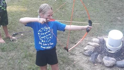 All you can eat Breakfast, Morenci Sportsman Club, 10 February 2024 ...