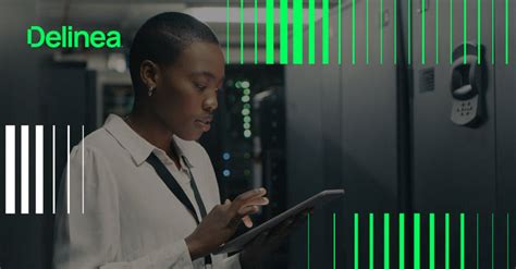 Image result for Delinea Pam Connection Methods