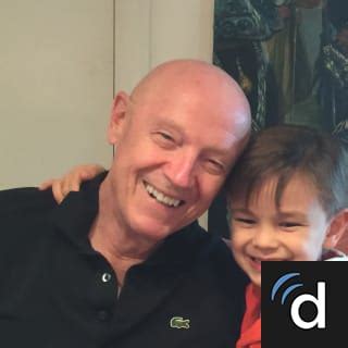 Dr. Bodo E. Pyko, DO | Orlando, FL | Radiologist | US News Doctors