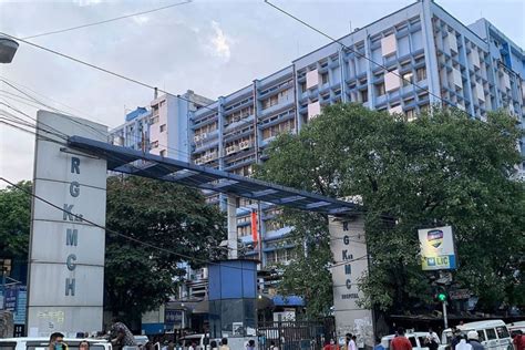 BREAKING | PIL In Calcutta High Court Over Brutal Rape & Murder Of PG ...