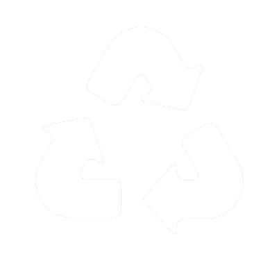 Biasinc | A Behaviour Change Company