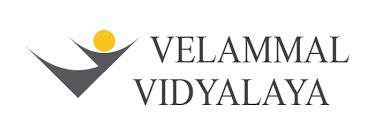 ADMISSIONS OPEN FOR CRASH COURSEEVENTS_DETAILS_VELAMMAL_BODHI_CAMPUS