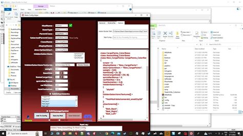 Image result for Object Spawner Helper Int.c DayZ