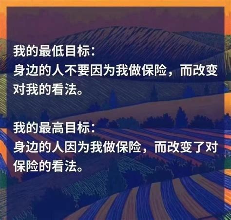 车贷还剩多少怎么查询 可通过这几种方式进行-股城消费