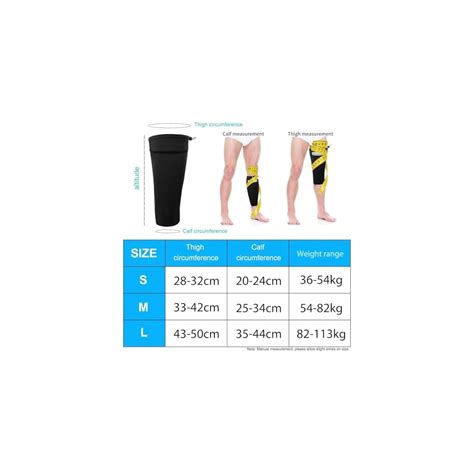 FSUHHIAD Catheter Leg Bag Holder, Catheter Sleeve Urine Leg India | Ubuy