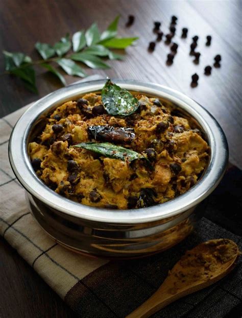 Onam 2024: 5 Essential Dishes To Have In Your Sadya Leaf