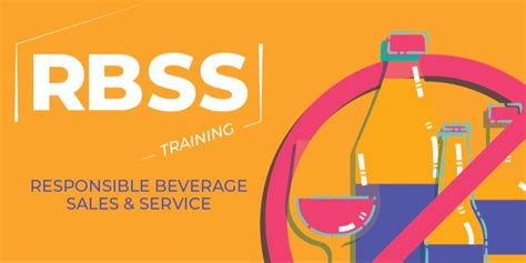 Lawton In-Person Alcohol Server Training, Lawton Public Library, 26 ...