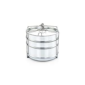 Buy FUTENSILSSS Cooker Separator 6L (7 x 3), Suitable for 6 liters ...