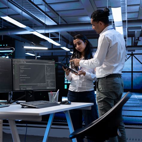 Hybrid Cloud Solutions: The Best Fit for Enterprises with Compliance ...