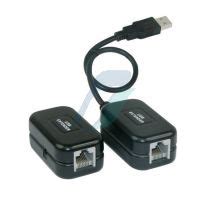 USB Adapters - Computer Interface Cable