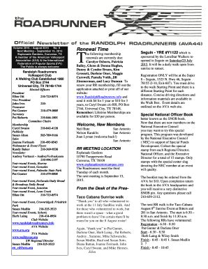 Fillable Online Bajaj Allianz Extra Care Proposal Form Fax Email Print ...