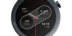 CMF by Nothing Watch Pro 2 - Price in India, Specifications & Features ...