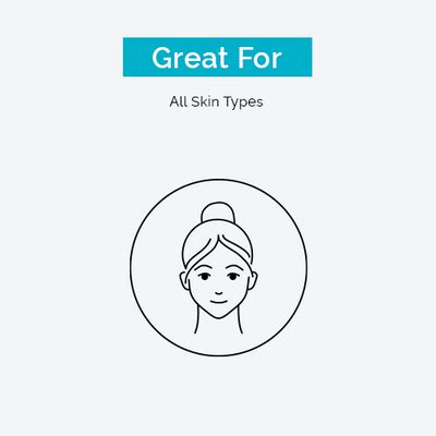 Buy Correxion Spot Rectifying Facial Serum For Women - SkinKraft