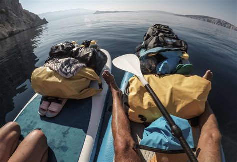Waterproof Backpack 的图像结果