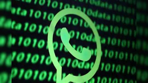 Do you know about this new change in whatsapp, ২০২৪ সালও খুব ব্যতিক্রম ...